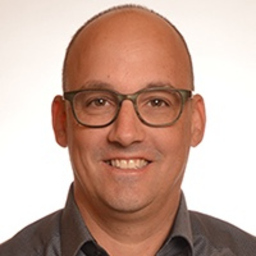Philipp Dubacher