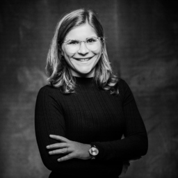 Jasna Isabel Wichert