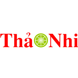 Nhi Thao