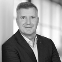 Olaf Thies