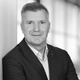 Olaf Thies