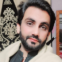 Asim Anwar