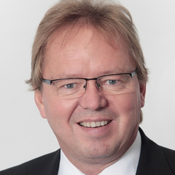 Dr. Michael L. Walther