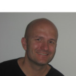 Joan Miquel Closas