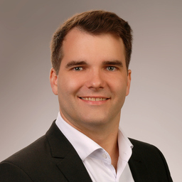 Reinhard Waffenschmidt