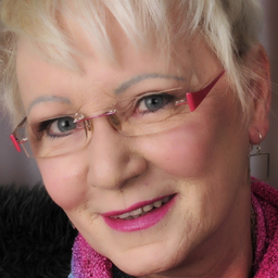 Helga Schmidt