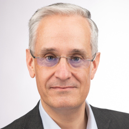 Gérard Métrailler