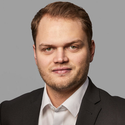 Alexander Rokoss