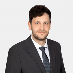 Atakan Karakaya
