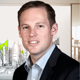 Bastian Bauer