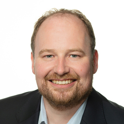 Dr. Stephan Lemkens