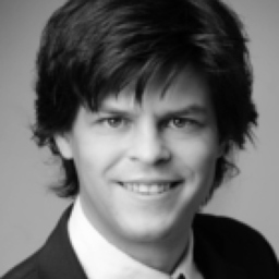 Ben Sartor