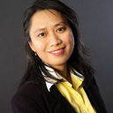 Bao Linh Widmann-Nguyen