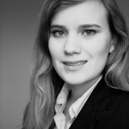 Anthea Krug