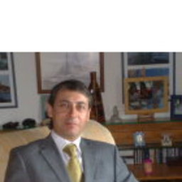 Egidio Fanciulli