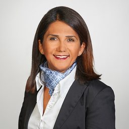 Gülsoy Güller