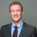 Dr. Nils Klingbeil