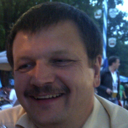 Dipl.-Ing. Michael Sobiech