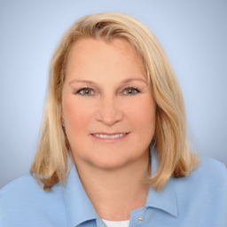 Elke Meissnitzer