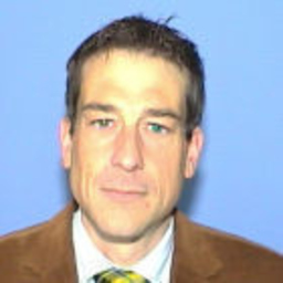 Andreas Jopp