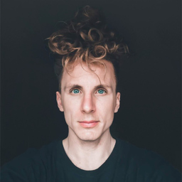 Tim Pätzke