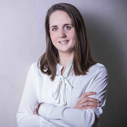 Julia Küren