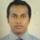 Md Uddin