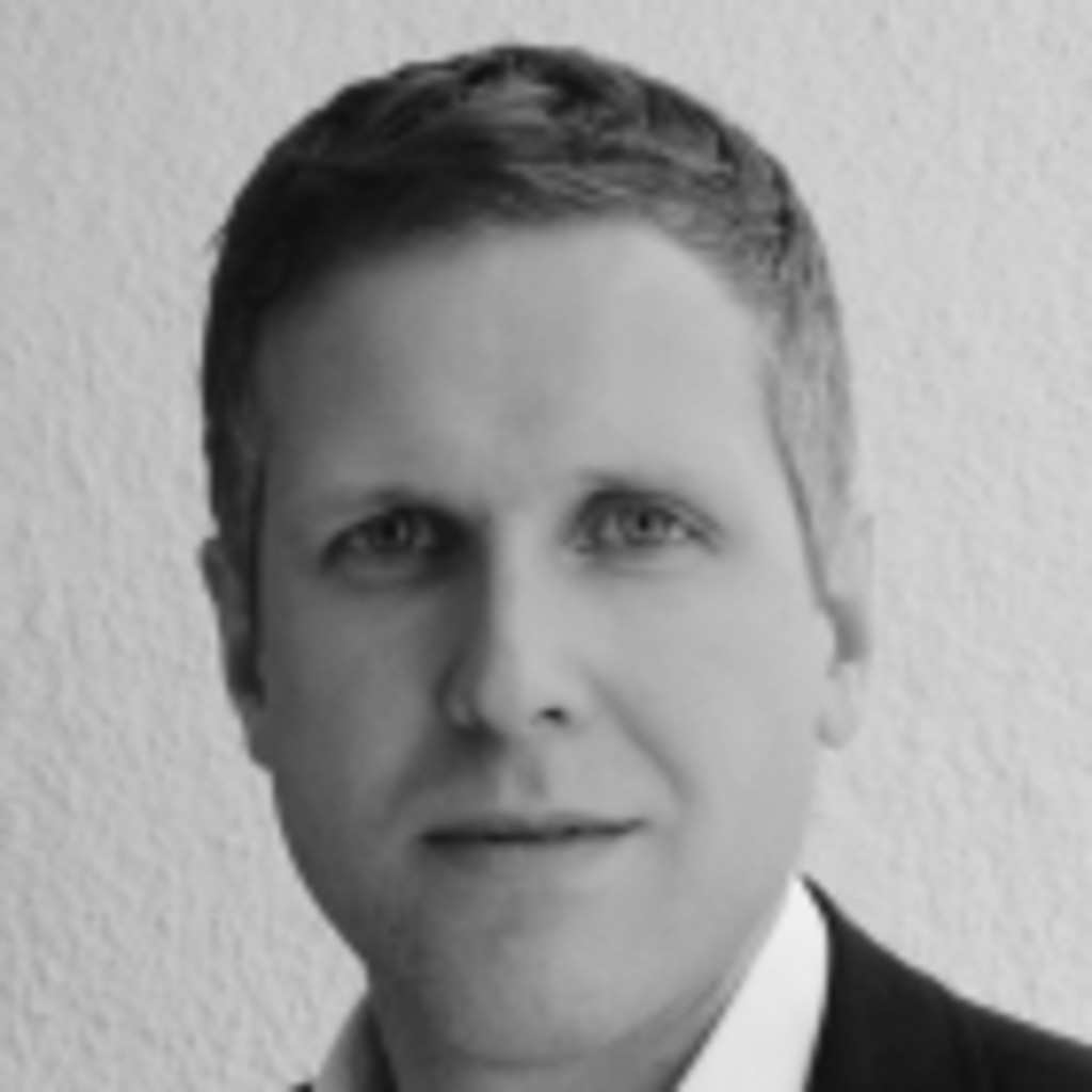 Dr. Linus Lindfeld Patentanwalt / European Patent Attorney Airbus