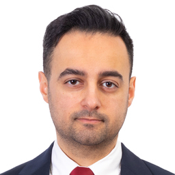 Ogulcan Ariyurek