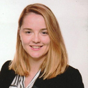 Lena Gebhardt