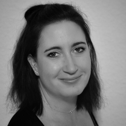 Tamara Bühler