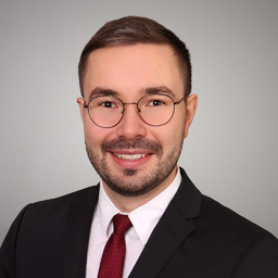 Jonas Brantl