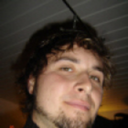 Jens Puschmann