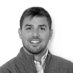 Ing. Alessandro Fontana