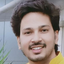 Krishan Pant