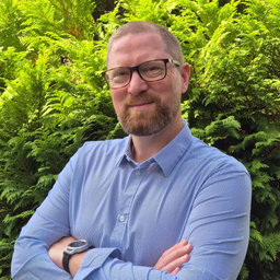 Arne Söhndel