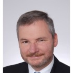 Thomas Cimniak