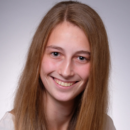 Jessica Gohl