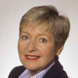 Monika Haines