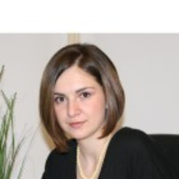Ioana Mucenic