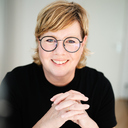 Kirsten Haß