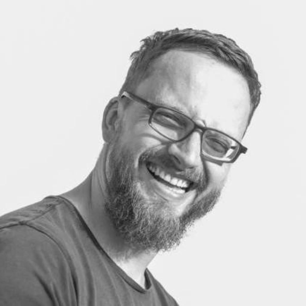 Christian Schröder Inhaber fitbox Bielefeld Heepen XING