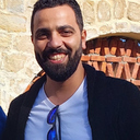 Hamed Galal