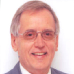 Ad Friedrichs