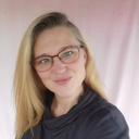 Sylvia Strütt