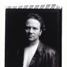 Stephan Brugger