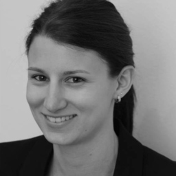Denise Gruber