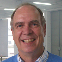 Michael Riedinger