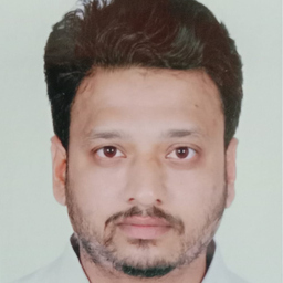 Thakur Amarjeet Singh