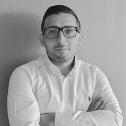 Tamer Tirkiz